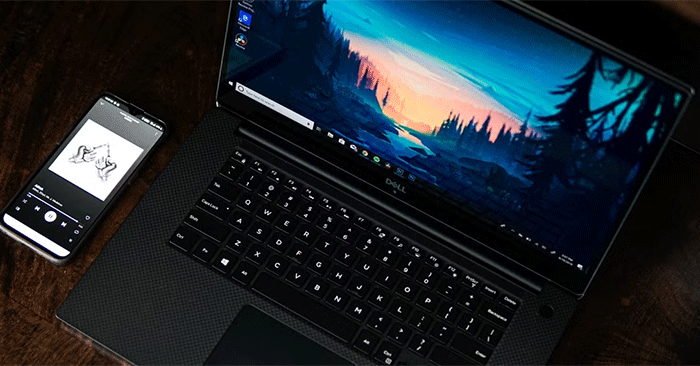 6 Best Multi-Monitor Brightness Control Software for Windows