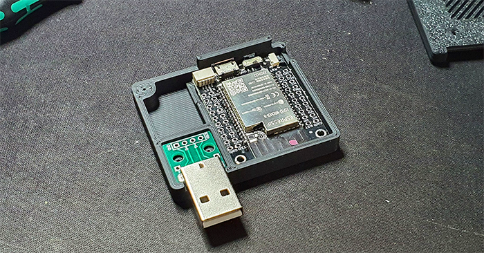 6 Practical Ways to Reuse an Old USB Drive