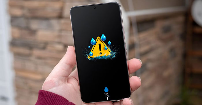 Mistakes When Using Smartphones: Best Options and Key Tips