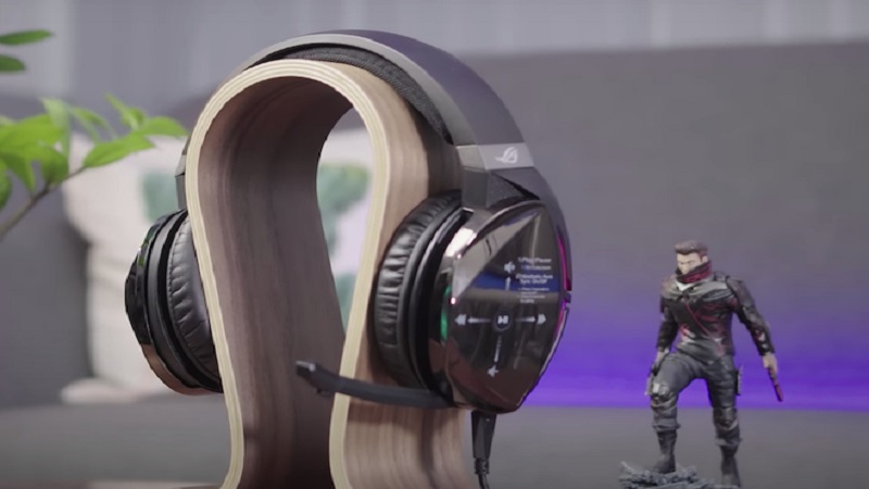 6 Criteria for Choosing a Good PC Headset With Mic