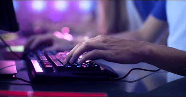 6 Fastest and Most Accurate Ways to Check Your Video Card