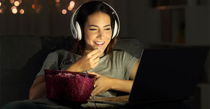 6 Free Movie Websites That Will Still Work in 2025