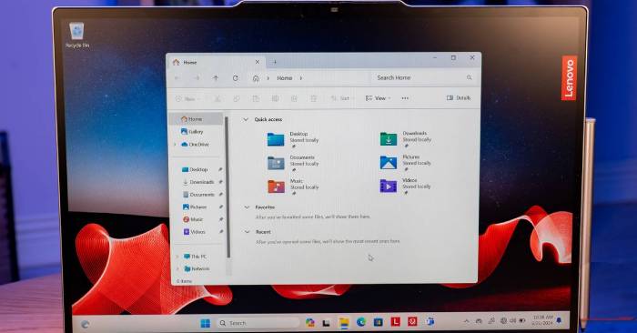 6 Free Tools to Make Windows File Explorer Better: Practical Guide