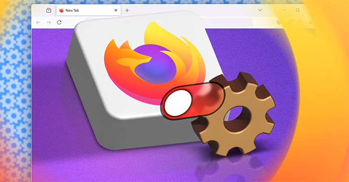 Hidden Firefox Settings: Best Options and Key Tips