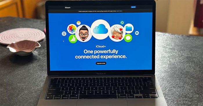 6 iCloud+ Features You Should Be Using