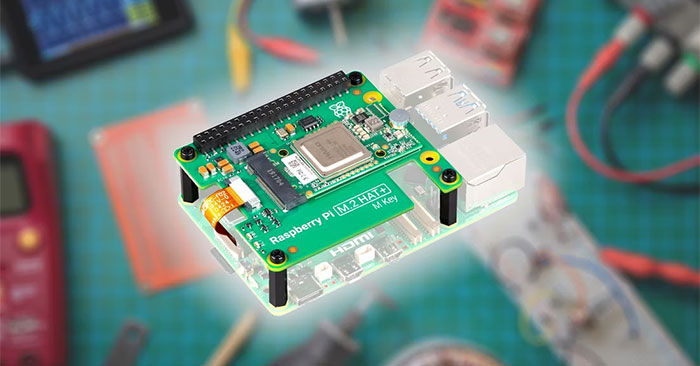 6 Ideas to Utilize Old Raspberry Pi: What You Need to Know