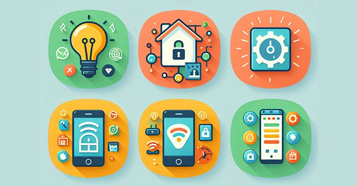 6 Important Things to Consider Before Choosing a Smart Home