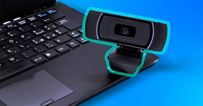 6 Important Tips When Buying a New Webcam: What You Need to Know
