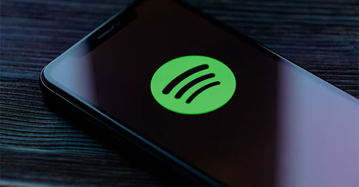 6 Legal Ways to Pay Less for Spotify Premium