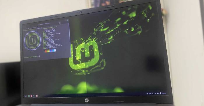 6 Linux Permission Commands Every Admin Needs to Know: Practical Guide