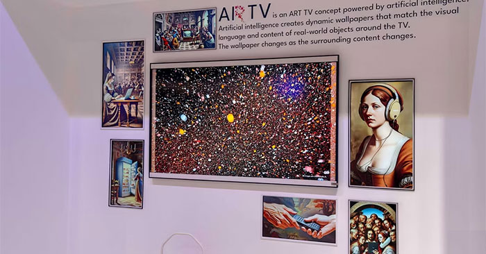 6 Mistakes When Buying Smart TV: What You Need to Know
