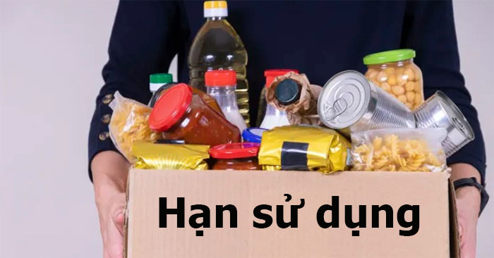 6 Opened Foods Have Their Shelf Life Shortened by Up to 10 Times: Explained
