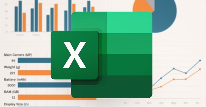 6 Powerful Excel Features Most People Never Use