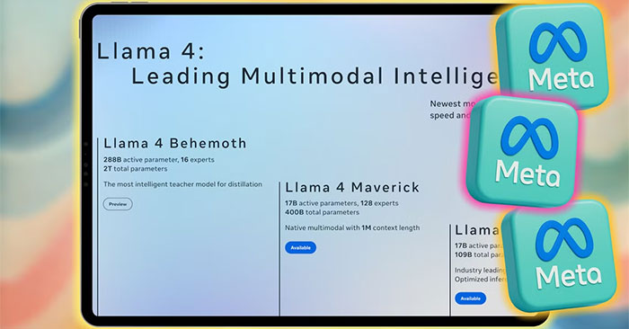 6 Pros and Cons of Meta AI