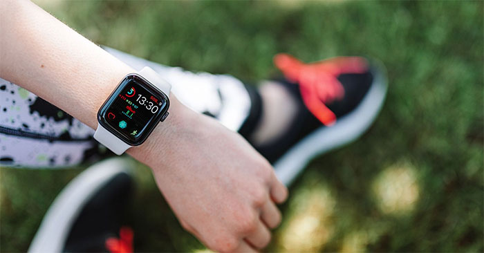 6 Reasons Not to Buy Apple Watch