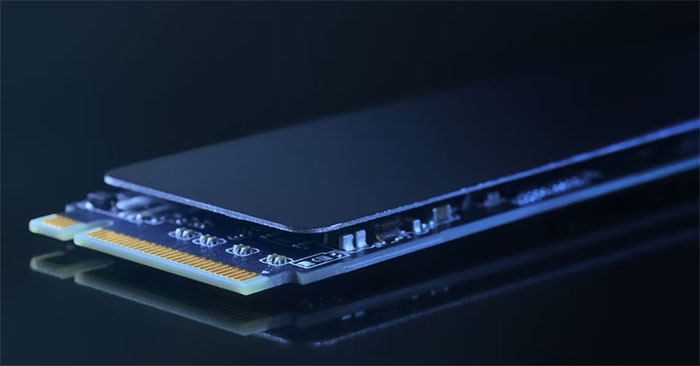 6 Reasons to Store Games on SSD Drives: Features, Uses, and