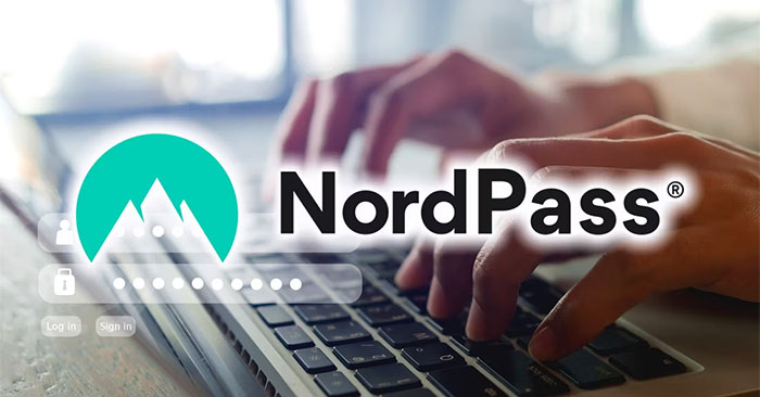 6 Reasons to Try NordPass: What You Need to Know
