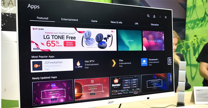 6 Reasons to Upgrade to a Smart Display: What You Need to Know