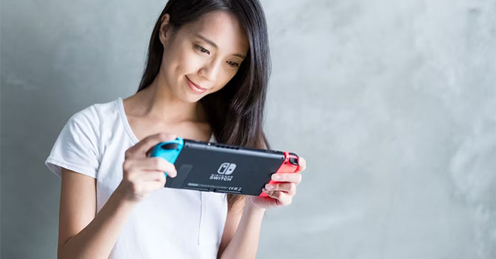 6 Reasons Why Many People Regret Buying Nintendo Switch