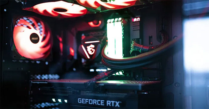 6 Reasons OCCT Is the Favorite Tool for Stress Testing CPUs and GPUs