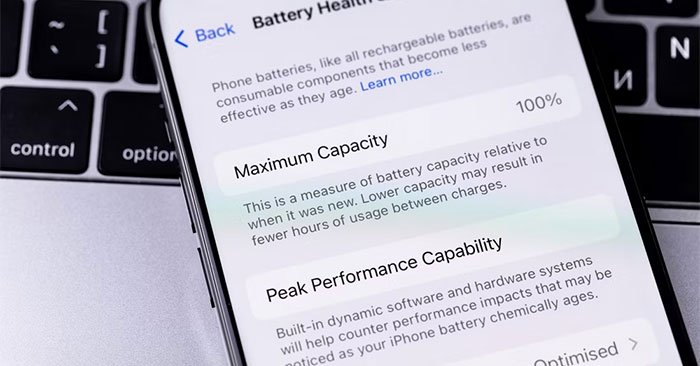 6 Reasons Why Phones Charge Slowly: What You Need to Know