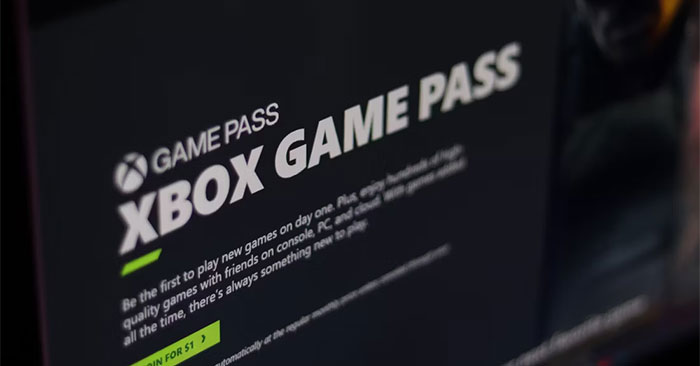 6 Reasons Why Users Stick with Xbox Game Pass