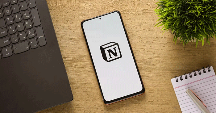 6 Reasons You Don't Need a Notion Plus Subscription