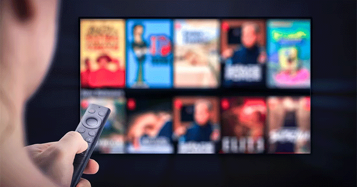 6 Signs It's Time to Upgrade Your Smart TV