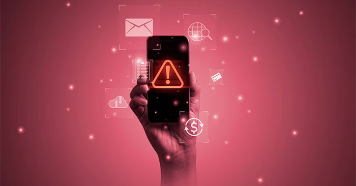 6 Signs That Your Smartphone Is Infected with Malware: What You Need to Know