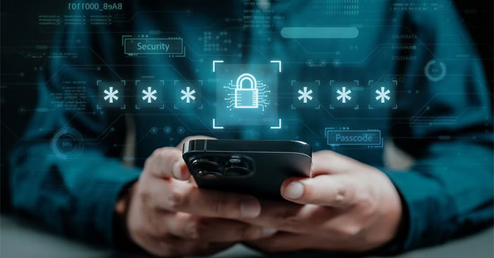 6 Simple Steps to Make Your Passwords More Secure
