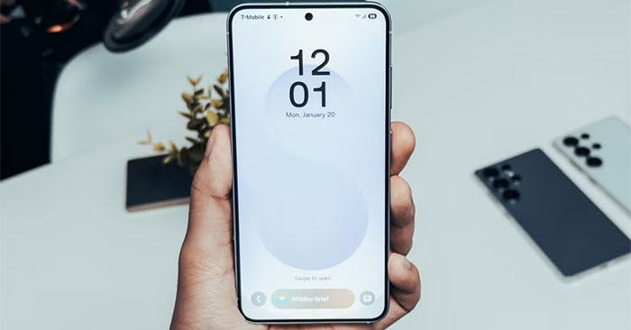 6 Simple Tips to Help Your Samsung Phone Last for Years