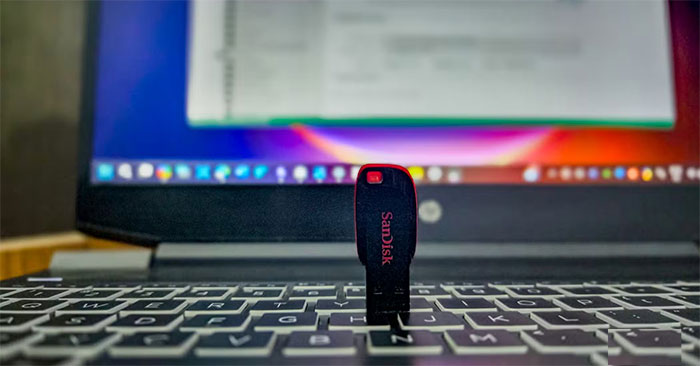 6 Simple Tricks to Stay Away from Malware: Practical Guide