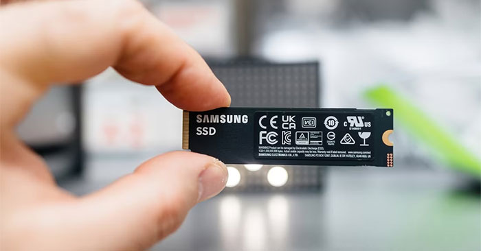 6 Simple Ways to Get More Performance from Your NVMe SSD