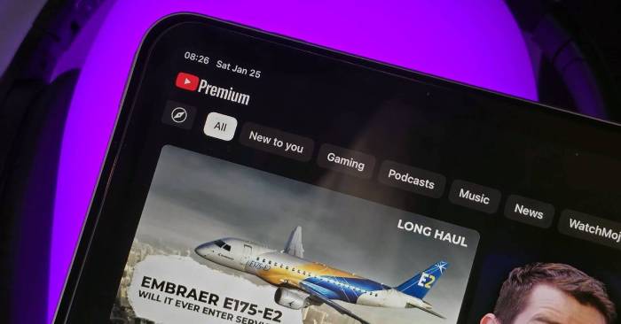 6 Little YouTube Fixes That Will Make People Love Watching: Key Takeaways