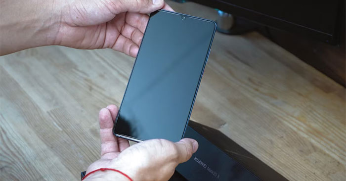 6 Smart Ways to Use Your Old Android Phone: Practical Guide