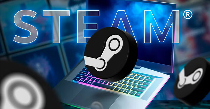 6 Steam Features That More People Need to Know About