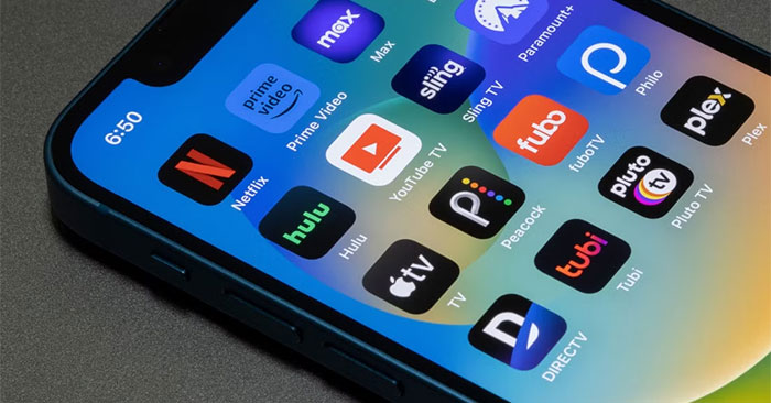 6 Streaming Services That Are Actually Worth Paying for
