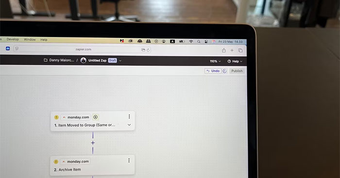 6 Tasks You Should Automate Every Month to Avoid Burnout