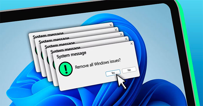 6 Tasks You Should Do Regularly on Your Windows Computer
