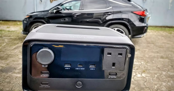 6 Things That Affect the Lifespan of a Portable Power Supply: Practical Guide