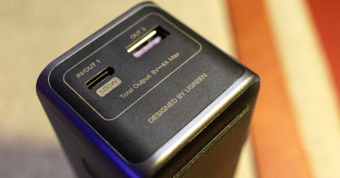 6 Things That Make Backup Chargers Not Last Long: Practical Guide
