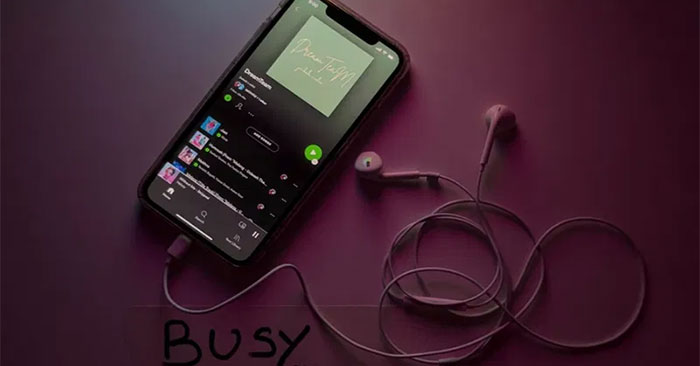 6 Tips to Better Manage Spotify Downloads