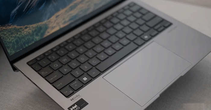 6 Trends Users Want to See in Windows Devices in 2025