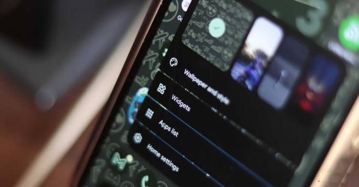 6 Useful Android Widgets You Should Be Using Right Now: Practical Guide
