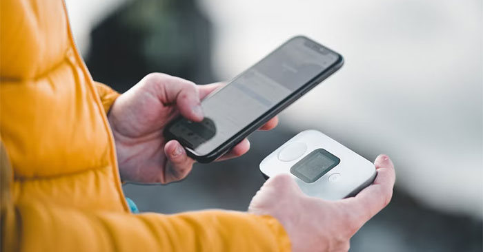 6 Useful Tips to Speed Up Your Mobile Hotspot