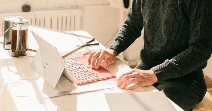 6 Ways to Clean Up the Windows Registry: Expert Selection Guide