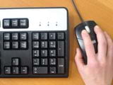 6 Ways to Fix Computer Not Recognizing Wired Mouse, USB