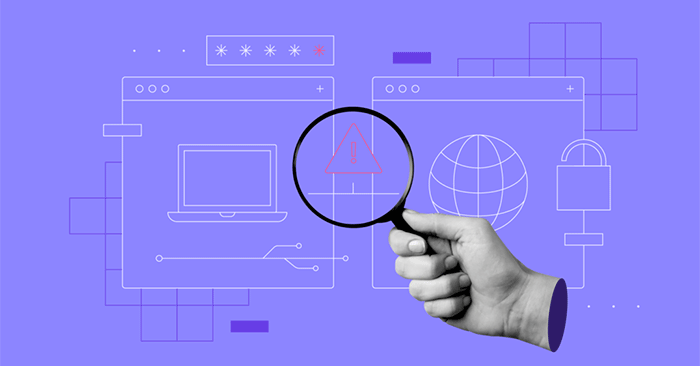 6 Ways to Fix the Error 'This Site Can't Provide a Secure