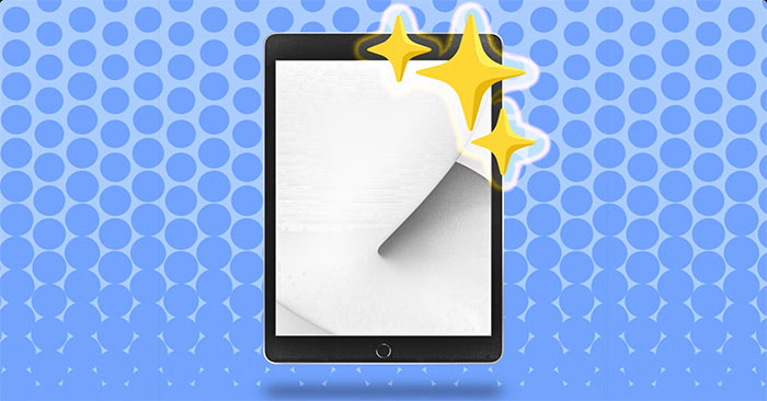 6 of the Most Effective Ways to Make the Most of Your Old iPad: Turning an Outdated Device into Something Useful