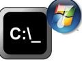How to Open Command Prompt in Windows 7: 6 Methods